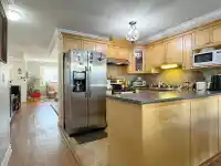 39 11255 132 STREET - thumbnail 11