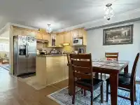 39 11255 132 STREET - thumbnail 12
