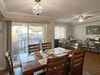 39 11255 132 STREET - thumbnail 14