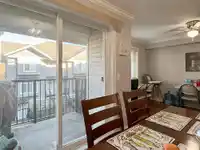 39 11255 132 STREET - thumbnail 16