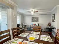 39 11255 132 STREET - thumbnail 17