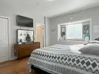 39 11255 132 STREET - thumbnail 21