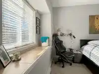 39 11255 132 STREET - thumbnail 22