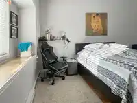 39 11255 132 STREET - thumbnail 23