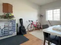 39 11255 132 STREET - thumbnail 25