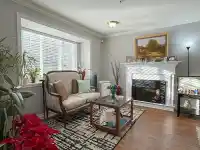 39 11255 132 STREET - thumbnail 4