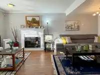 39 11255 132 STREET - thumbnail 5