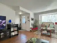 39 11255 132 STREET - thumbnail 7