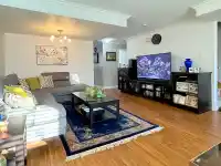 39 11255 132 STREET - thumbnail 8