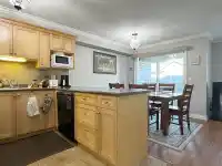 39 11255 132 STREET - thumbnail 10