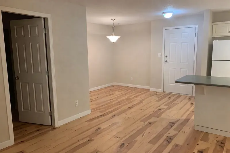 206 2350 WESTERLY STREET - photo 3 of 8