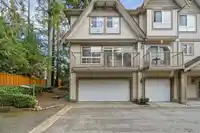 40 12738 66 AVENUE - thumbnail 1