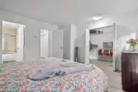 40 12738 66 AVENUE - thumbnail 11