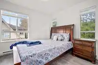 40 12738 66 AVENUE - thumbnail 14