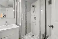 40 12738 66 AVENUE - thumbnail 18