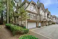 40 12738 66 AVENUE - thumbnail 20