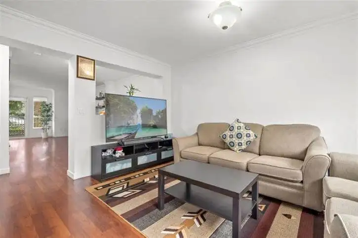 40 12738 66 AVENUE - photo 4 of 5