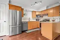 40 12738 66 AVENUE - thumbnail 5