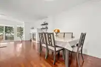 40 12738 66 AVENUE - thumbnail 6