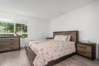 40 12738 66 AVENUE - thumbnail 10