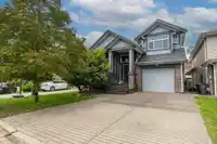 17187 64A AVENUE - thumbnail 1