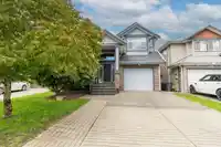 17187 64A AVENUE - thumbnail 2