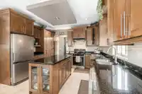 17187 64A AVENUE - thumbnail 11