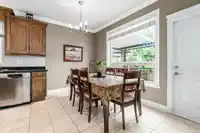 17187 64A AVENUE - thumbnail 12
