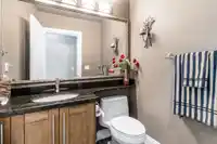 17187 64A AVENUE - thumbnail 13