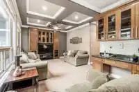 17187 64A AVENUE - thumbnail 14
