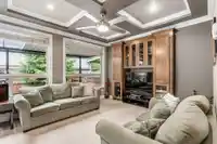 17187 64A AVENUE - thumbnail 15