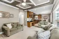 17187 64A AVENUE - thumbnail 16