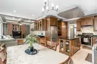 17187 64A AVENUE - thumbnail 17