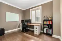 17187 64A AVENUE - thumbnail 18