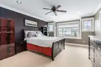 17187 64A AVENUE - thumbnail 19