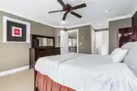 17187 64A AVENUE - thumbnail 20