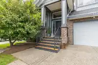17187 64A AVENUE - thumbnail 3