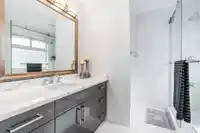 17187 64A AVENUE - thumbnail 22