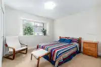 17187 64A AVENUE - thumbnail 23