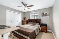 17187 64A AVENUE - thumbnail 24