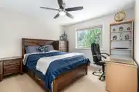 17187 64A AVENUE - thumbnail 25
