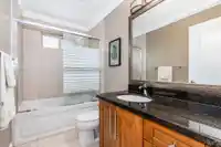 17187 64A AVENUE - thumbnail 26