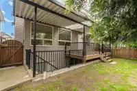 17187 64A AVENUE - thumbnail 29