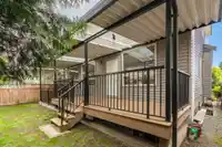 17187 64A AVENUE - thumbnail 30