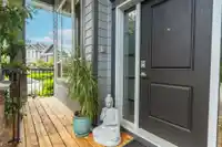 17187 64A AVENUE - thumbnail 4