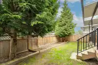 17187 64A AVENUE - thumbnail 31