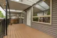 17187 64A AVENUE - thumbnail 32