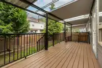 17187 64A AVENUE - thumbnail 33