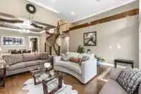 17187 64A AVENUE - thumbnail 5