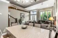 17187 64A AVENUE - thumbnail 6